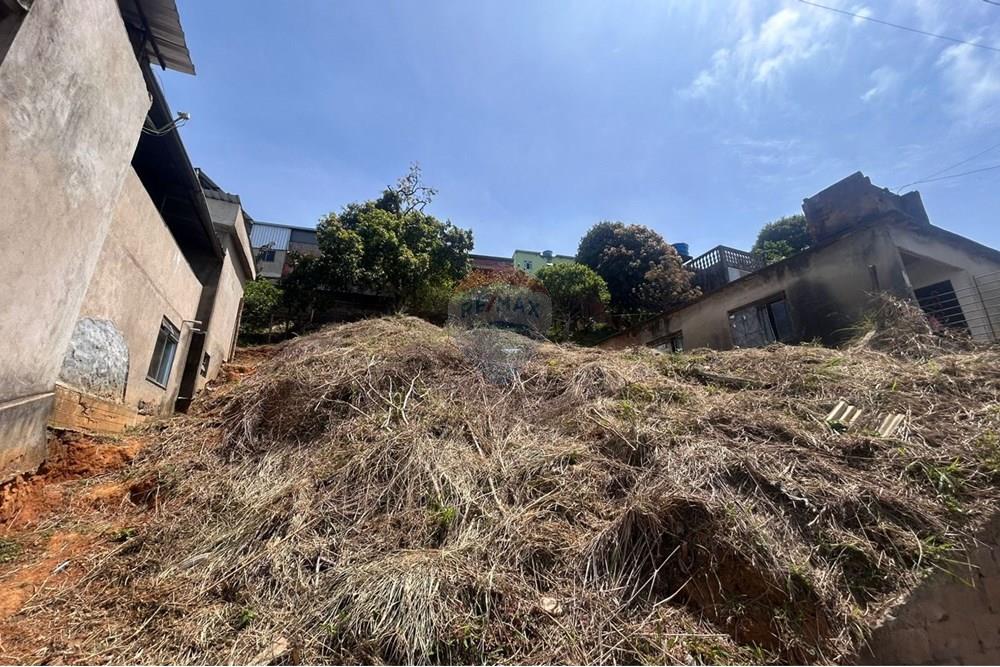 Terreno - Venda - Juiz de Fora , Minas Gerais - WhatsApp Image 2025-09-21 at 12.08.20.jpeg - 860381047-25