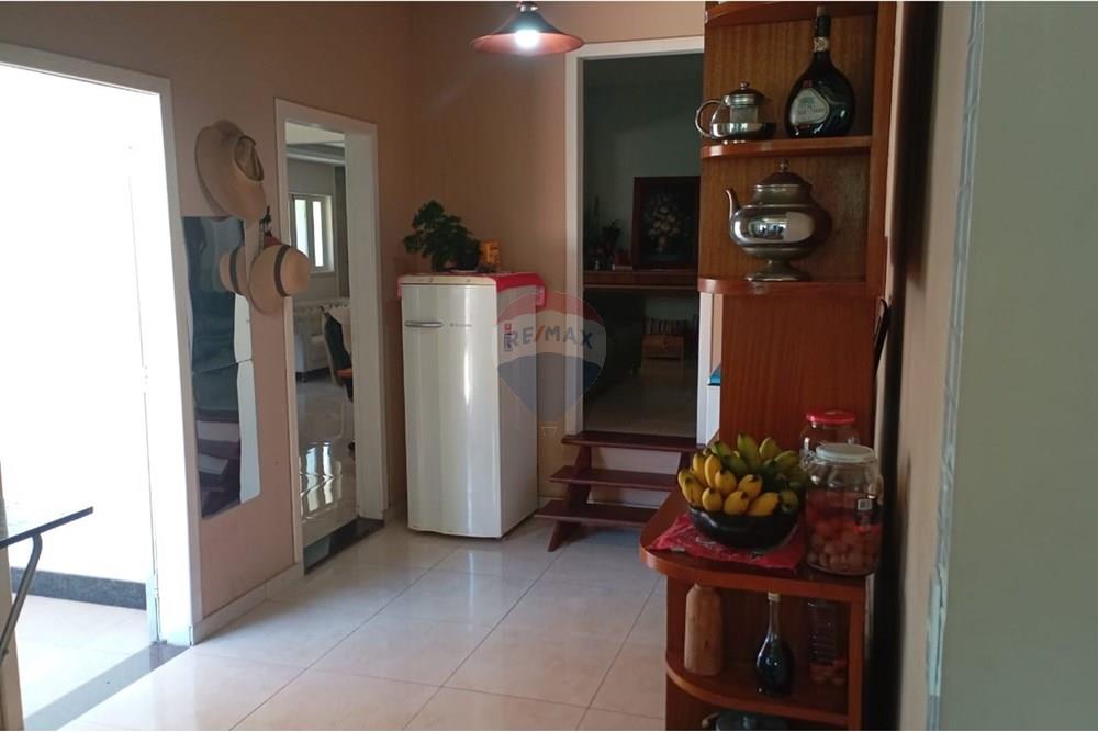 Chácara / Sítio / Fazenda - Venda - Barbacena , Minas Gerais - WhatsApp Image 2025-11-17 at 15.14.38.jpeg - 860391028-24