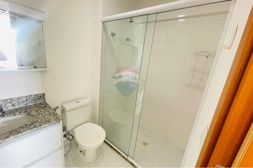 Apartamento - Alugar - Juiz de Fora , Minas Gerais - f3c292a1-ec66-43e2-84c8-c2df3b7b7d72.jpg - 860211089-158