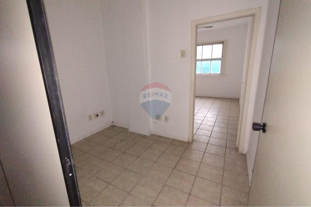 Cj. Comercial/ Sala - Venda - Juiz de Fora , Minas Gerais - WhatsApp Image 2026-02-25 at 16.47.53.jpeg - Escritório - 860431056-48