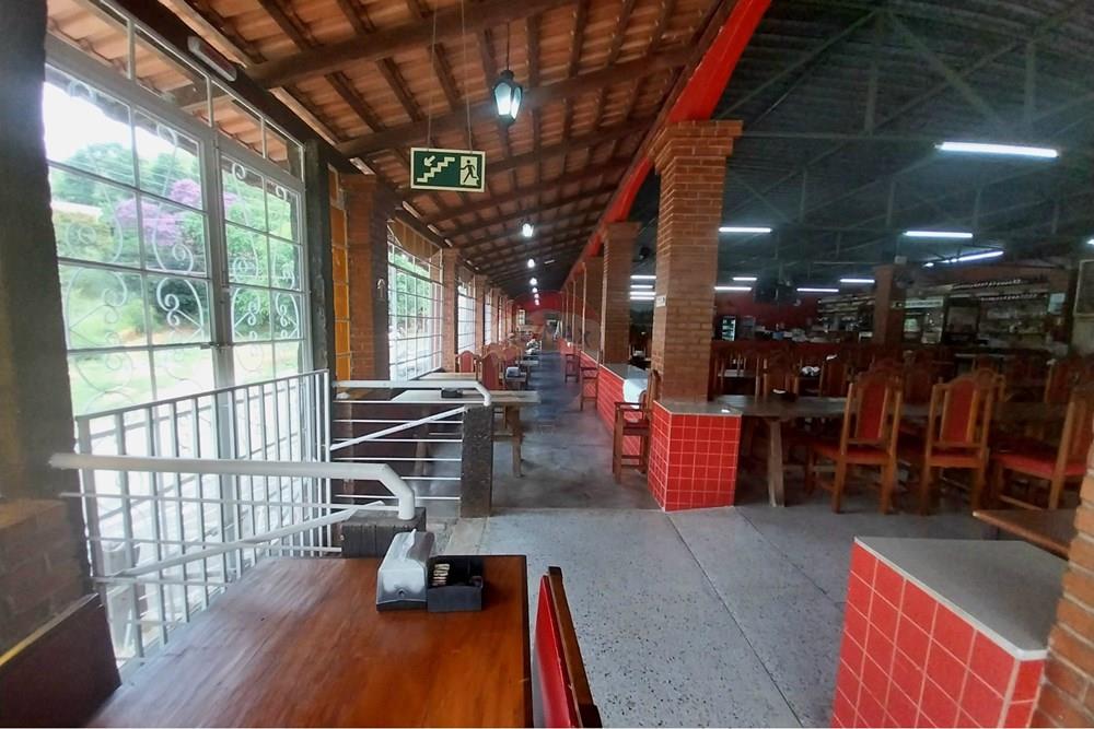 Casa Comercial - Venda - Juiz de Fora , Minas Gerais - 1000152738.jpg - 860291056-7