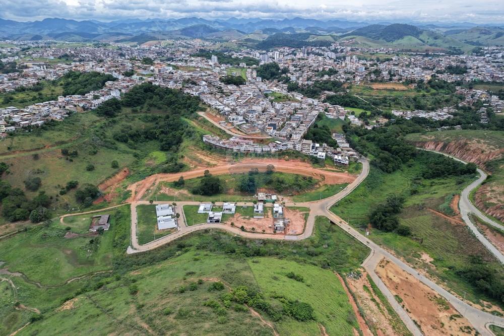 Terreno - Venda - Muriaé , Minas Gerais - dji_fly_20251213_111050_0092_1765660594973_photo.jpg - 860371002-223