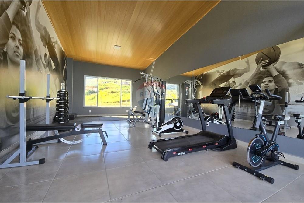 Terreno - Venda - Matias Barbosa , Minas Gerais - 14.jpg - 860271002-46