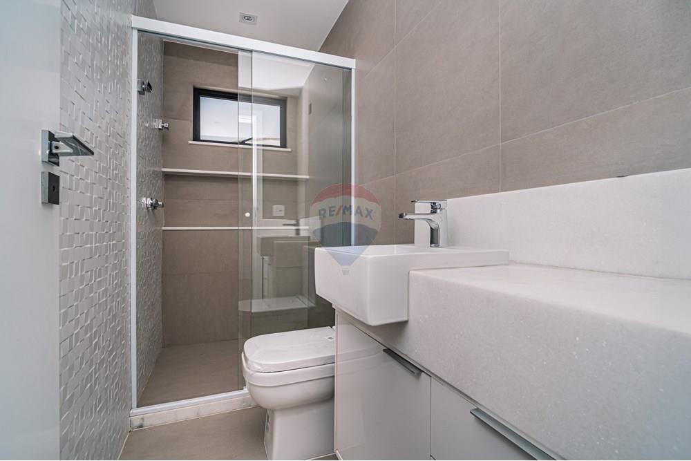 Casa de Condomínio - Venda - Juiz de Fora , Minas Gerais - 25.jpg - Banheiro - 860431007-603