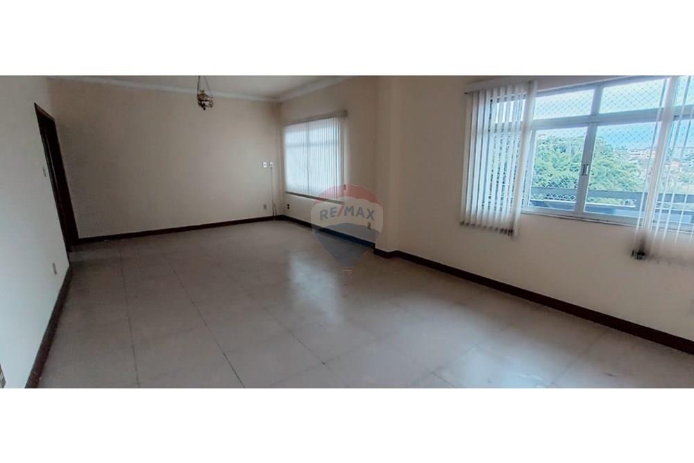 Apartamento - Venda - Conselheiro Lafaiete , Minas Gerais - 11de7fa5-8361-4f4f-9fda-058e9f5ab285.jpg - 860421022-97