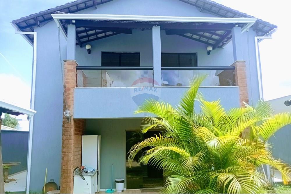 Casa - Venda - Juiz de Fora , Minas Gerais - WhatsApp Image 2025-02-26 at 12.10.53.jpeg - 860291044-13