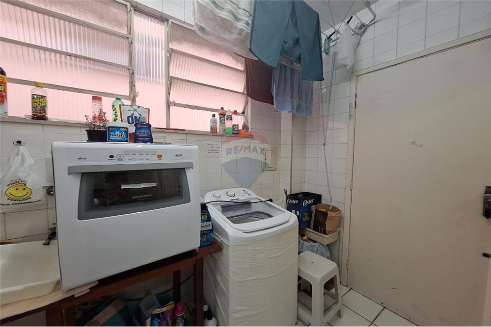 Apartamento - Venda - Juiz de Fora , Minas Gerais - 24 - 860271009-5