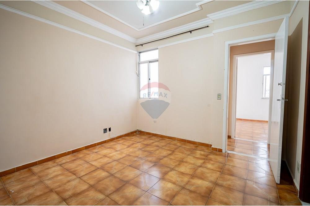 Apartamento - Alugar - Juiz de Fora , Minas Gerais - michaelseed photo_-114.jpg - 860281090-221