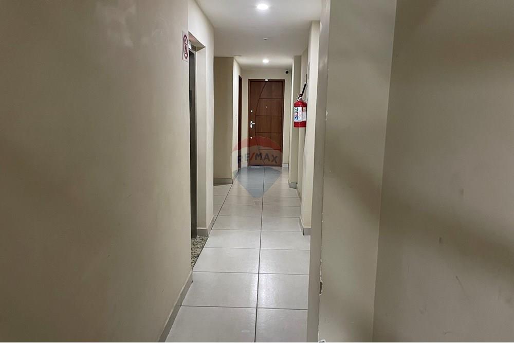 Apartamento - Venda - Juiz de Fora , Minas Gerais - IMG_4138.JPEG - 860301015-172