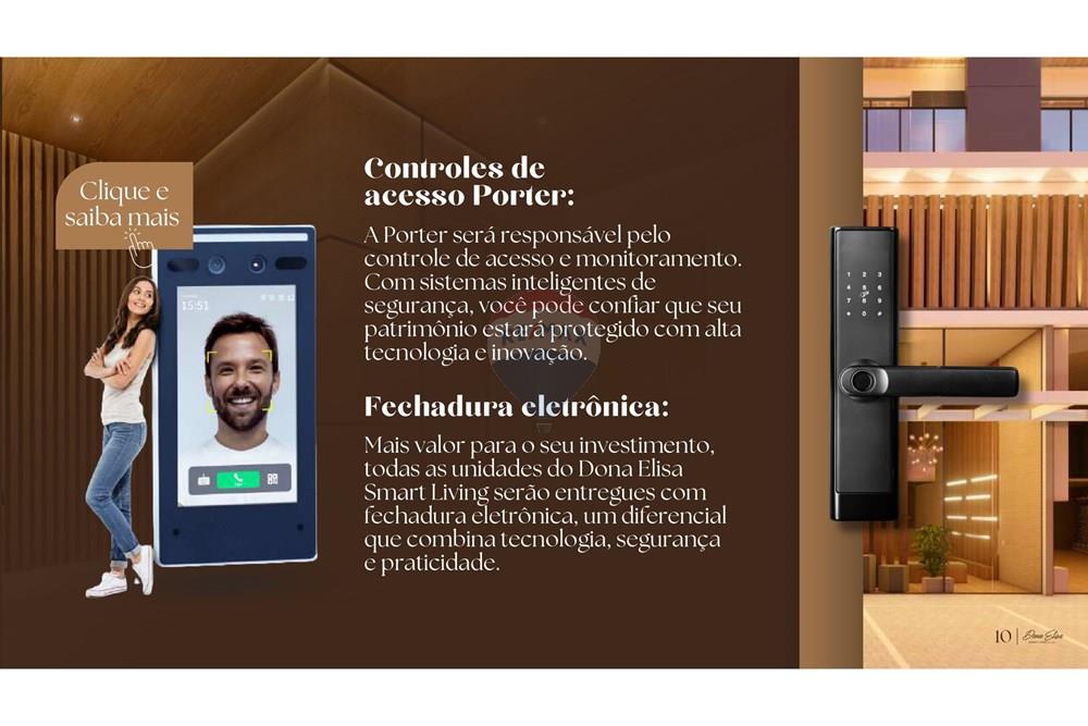 Residential - ستوديو - Juiz de Fora , Minas Gerais - BR - E-book Dona Elisa_page-0011.jpg - 860301007-394