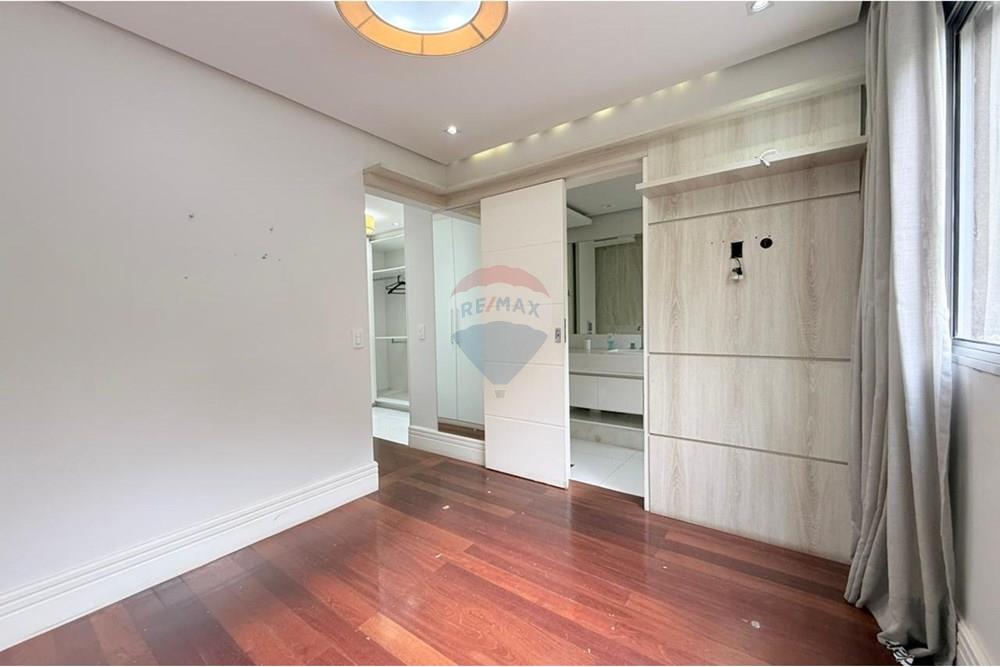 Apartamento - Alugar - Juiz de Fora , Minas Gerais - 26.jpg - 860281007-366