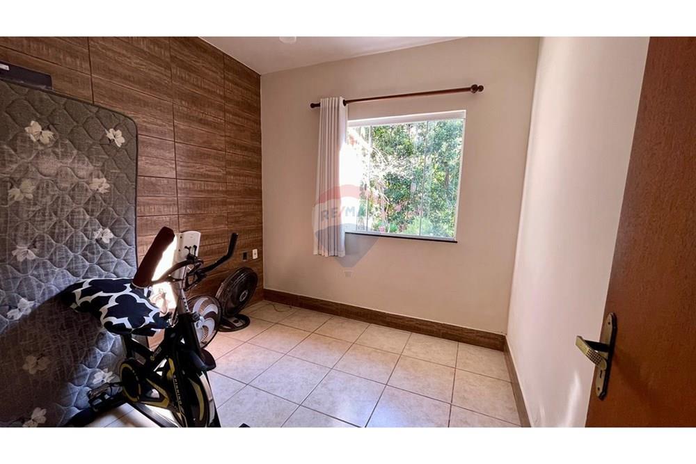 Casa de Campo - Venda - Juiz de Fora , Minas Gerais - ASHILEY6.jpg - 860381042-42