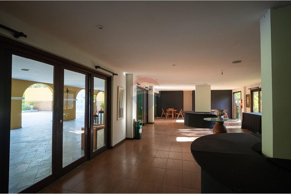 Terreno - Venda - Matias Barbosa , Minas Gerais - michaelseed.photo_SEMANA 2 11-364.jpg - 860361050-63