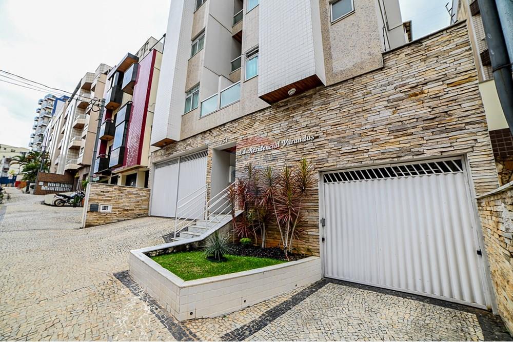 Cobertura - Venda - Juiz de Fora , Minas Gerais - michaelseed.photo_202401-118.jpg - 860271007-49