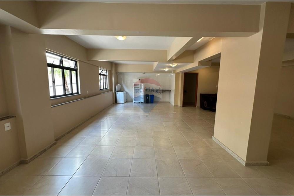 Apartamento - Venda - Juiz de Fora , Minas Gerais - WhatsApp Image 2025-12-31 at 08.17.55 (2).jpeg - 860281018-151