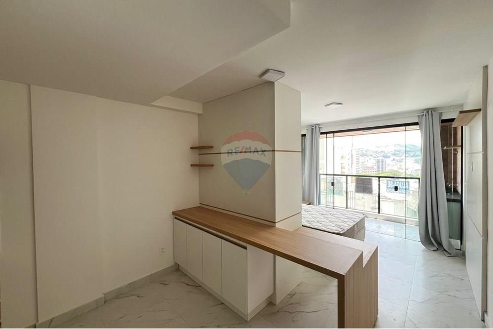 Studio - Alugar - Juiz de Fora , Minas Gerais - WhatsApp Image 2025-12-04 at 10.57.53.jpeg - 860291049-45