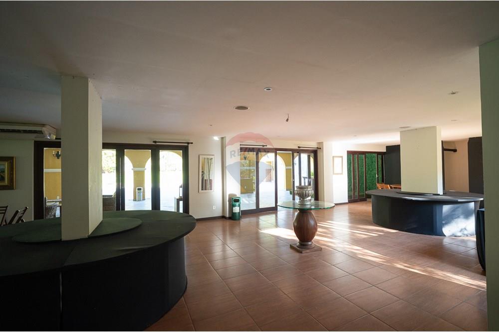 Terreno - Venda - Matias Barbosa , Minas Gerais - michaelseed.photo_SEMANA 2 11-365.jpg - 860361050-63