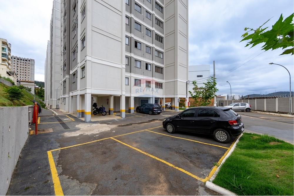 Apartamento - Venda - Juiz de Fora , Minas Gerais - FOTOIMOB-20.jpg - 860321018-61