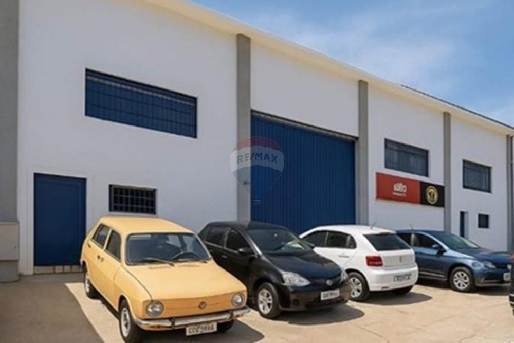 Galpão - Alugar - Juiz de Fora , Minas Gerais - WhatsApp Image 2026-02-20 at 14.27.04.jpeg - 860271021-6