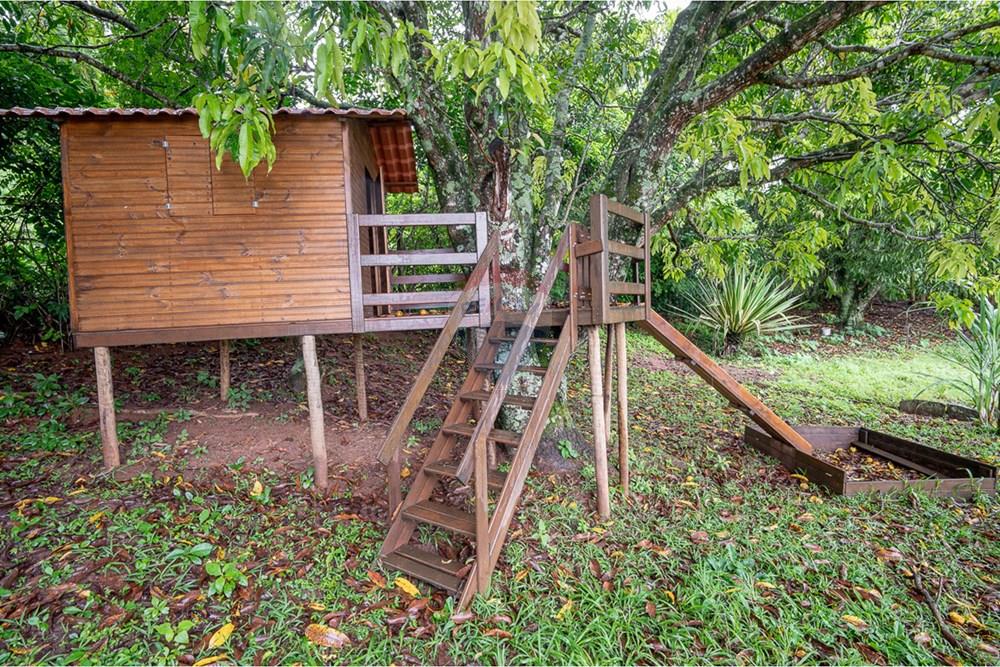 Casa - Venda - Juiz de Fora , Minas Gerais - michaelseed photo_S3-543.jpg - 860281005-161