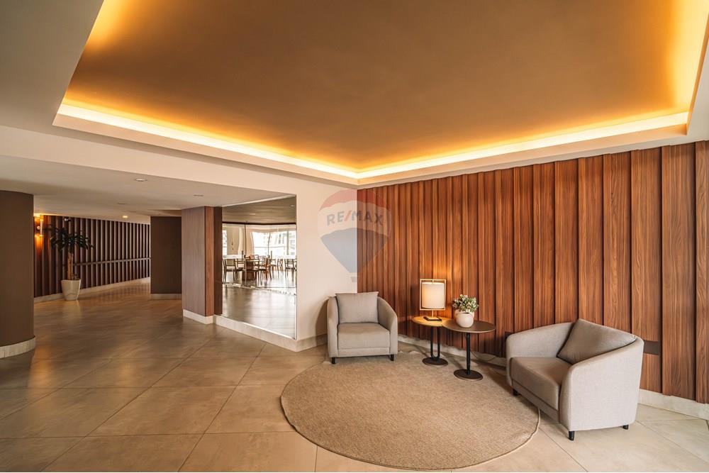 Apartamento - Venda - Juiz de Fora , Minas Gerais - 7.jpg - 860211018-711