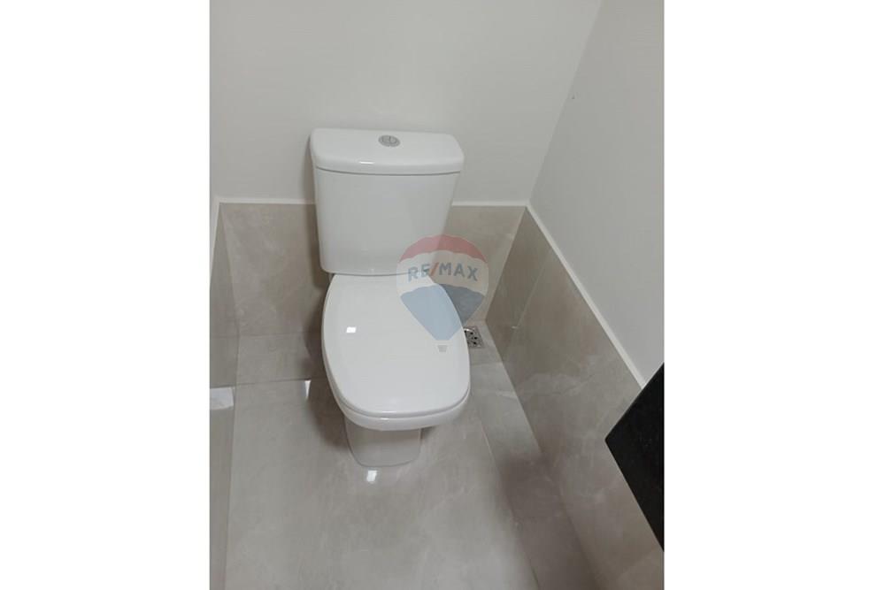 Casa - Venda - Conselheiro Lafaiete , Minas Gerais - 65fd2cc2-3ece-4cb7-87f8-400e553f84a1.jpg - 860421004-1324