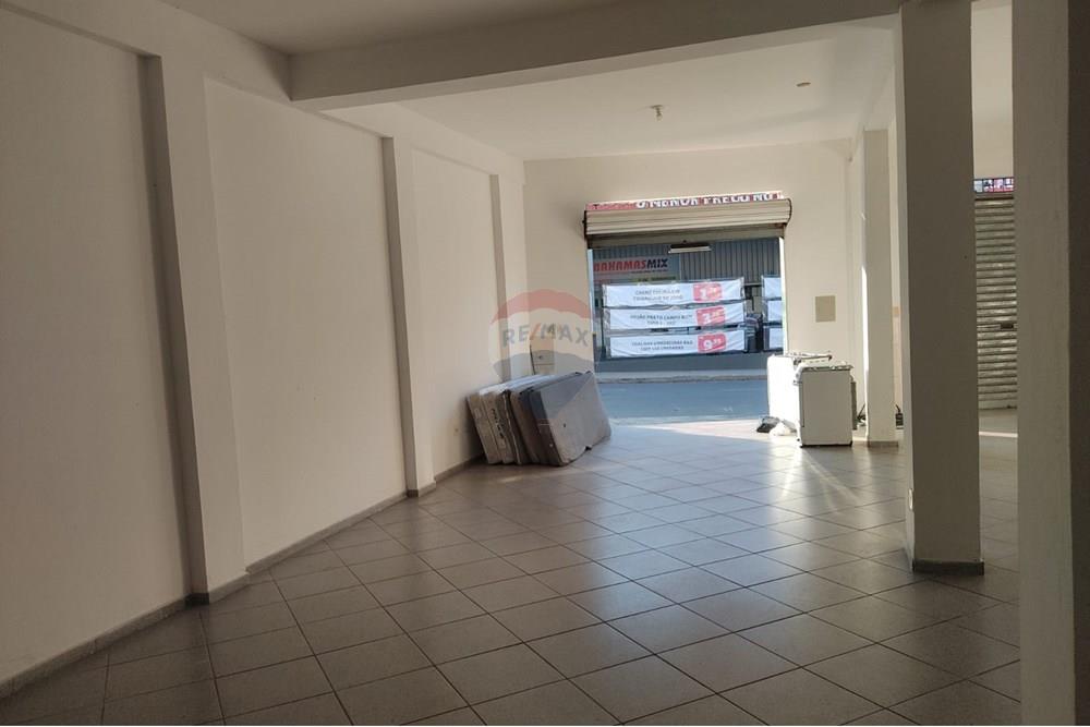 Cj. Comercial/ Sala - Alugar - Juiz de Fora , Minas Gerais - WhatsApp Image 2025-09-18 at 09.30.26 (2).jpeg - 860301015-489