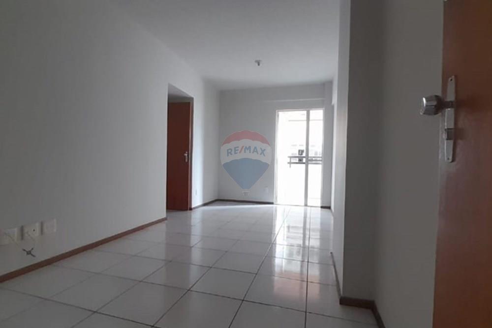 Apartamento - Alugar - Juiz de Fora , Minas Gerais - 04.jpeg - 860321051-15