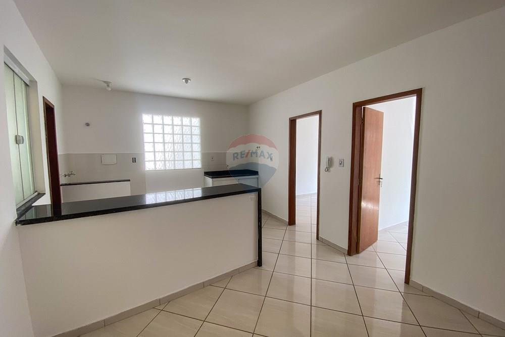 Apartamento - Venda - Juiz de Fora , Minas Gerais - Foto0118.jpg - 860241088-394