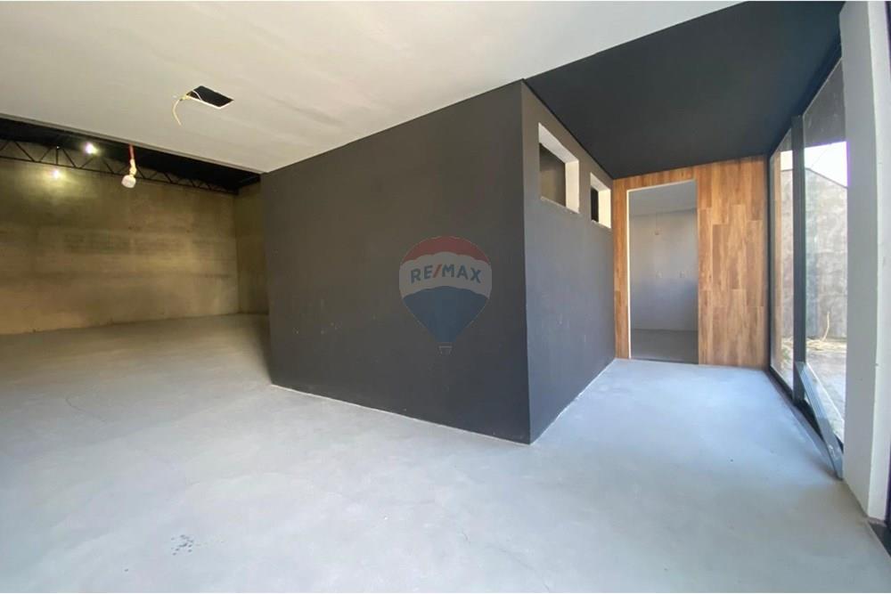 Galpão - Alugar - Juiz de Fora , Minas Gerais - WhatsApp Image 2025-08-14 at 17.32.21 (2).jpeg - 860431060-50