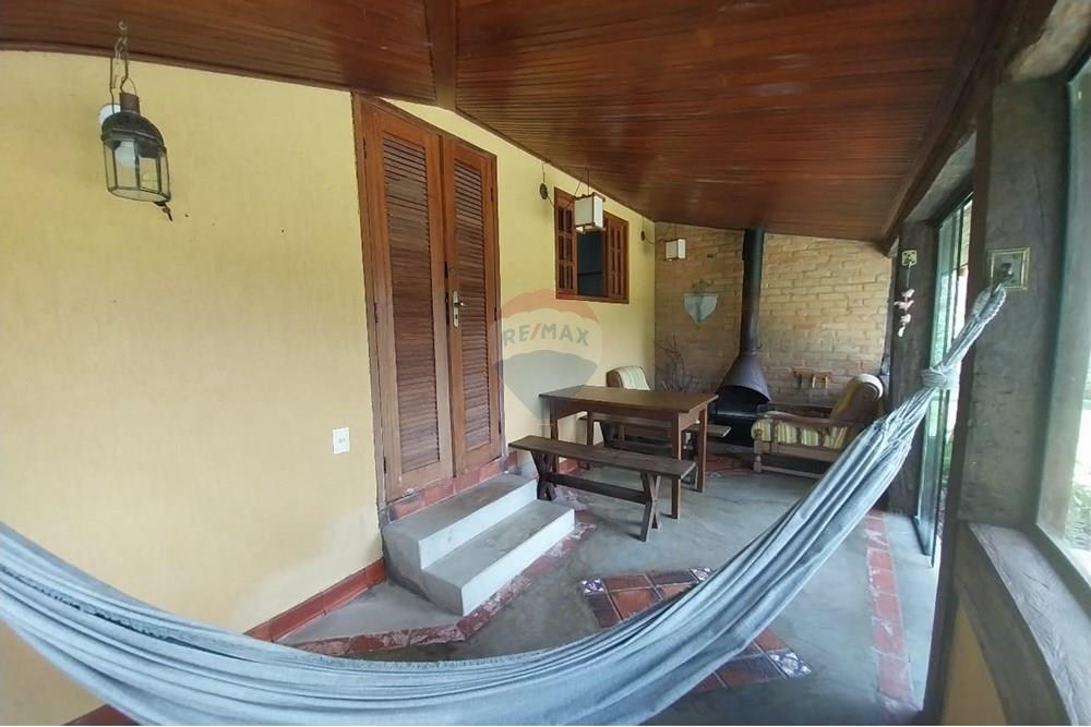 Casa - Alugar - Juiz de Fora , Minas Gerais - WhatsApp Image 2025-12-04 at 14.49.04 (3).jpeg - 860291056-3