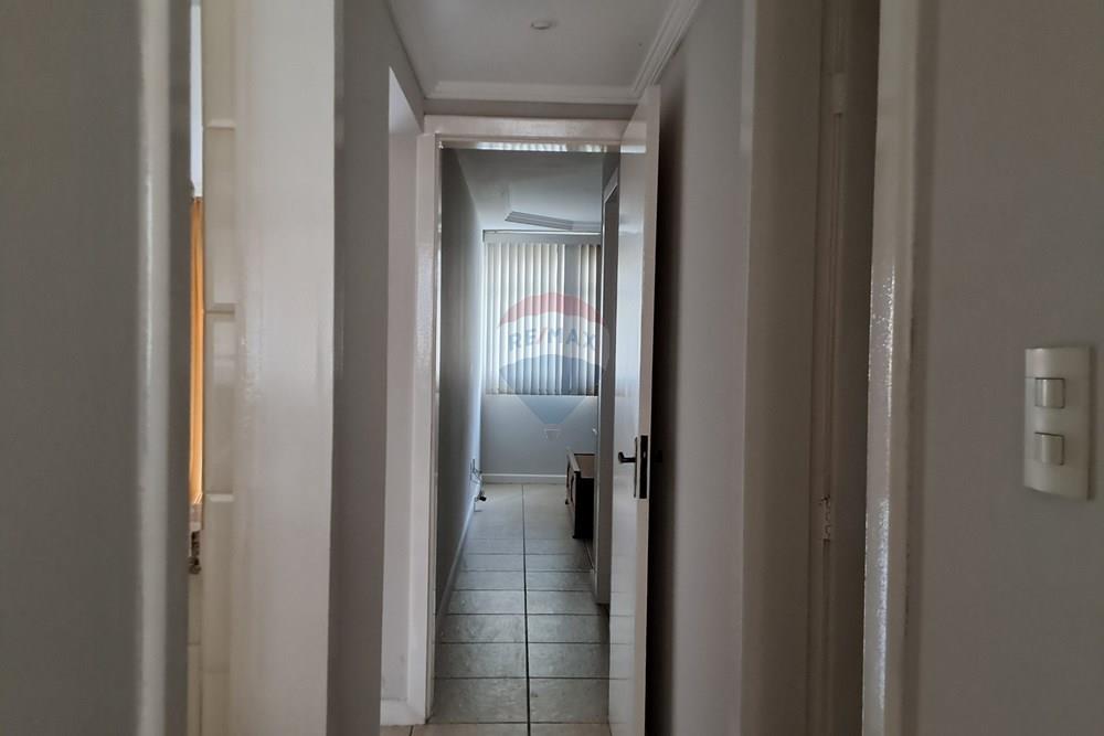 Apartamento - Alugar - Juiz de Fora , Minas Gerais - 20260401_100547.jpg - 860381040-22