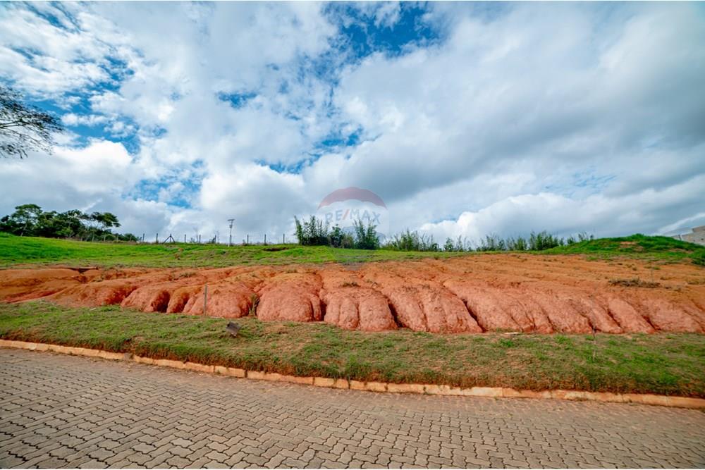 Terreno - Venda - Juiz de Fora , Minas Gerais - michaelseed photo_SEMANA1-JUNHO-51.jpg - Fachada - 860211077-193