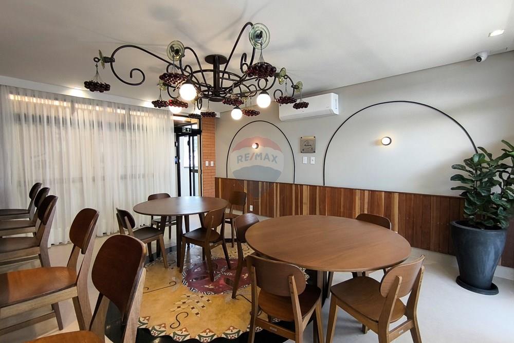 Apartamento - Venda - Juiz de Fora , Minas Gerais - IMG_20260216_120937.jpg - 860321001-538