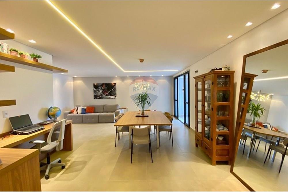 Apartamento - Venda - Lavras , Minas Gerais - POL 020.jpg - 860471045-9