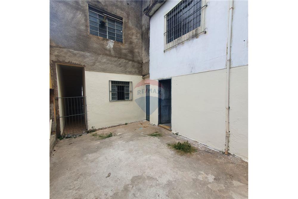 Casa - Venda - Muriaé , Minas Gerais - 10 - 860371002-225