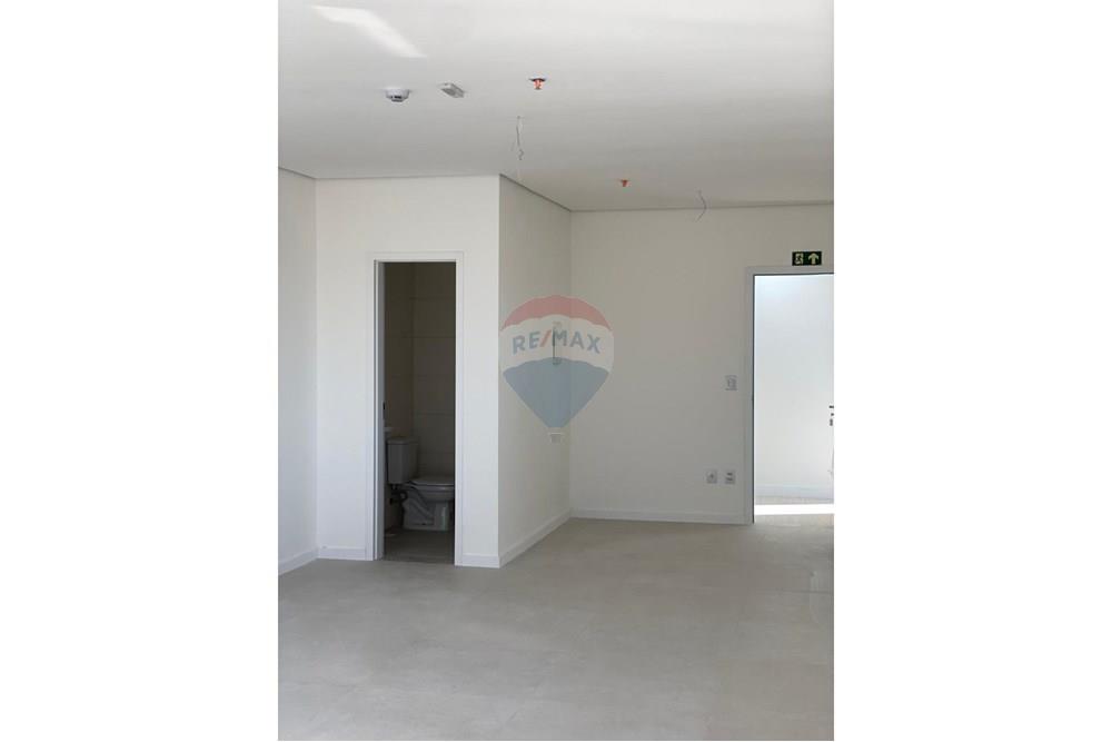 Ponto Comercial/ Loja - Venda - Juiz de Fora , Minas Gerais - WhatsApp Image 2024-05-14 at 08.58.01 (4).jpeg - 860301007-359