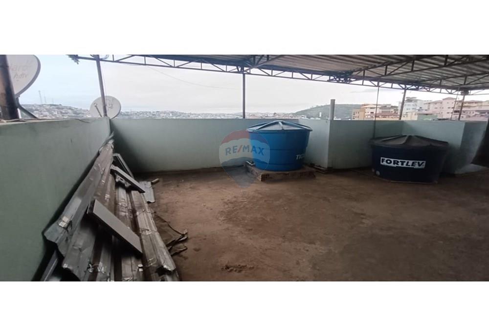 Apartamento - Venda - Conselheiro Lafaiete , Minas Gerais - b68a76a0-1567-46b5-8a2a-839fc0d30d8c.jpeg - 860421022-85