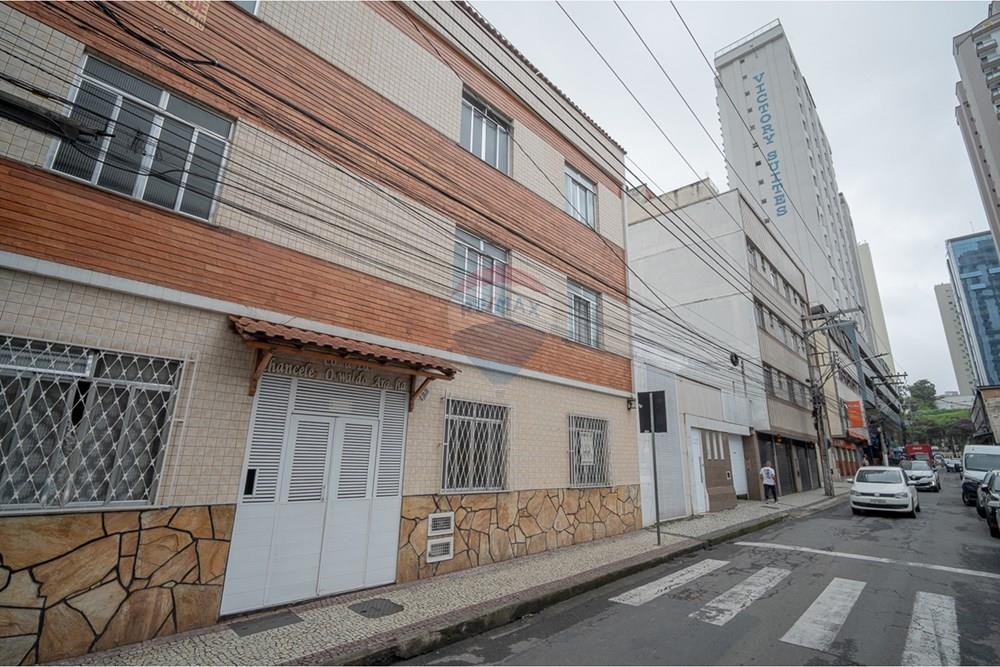 Apartamento - Venda - Juiz de Fora , Minas Gerais - michaelseed.photo_S3-44-X2.jpg - 860211097-73