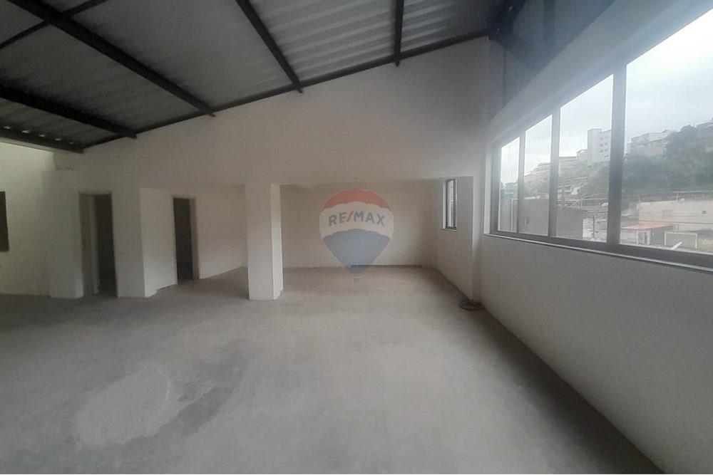 Galpão - Alugar - Juiz de Fora , Minas Gerais - WhatsApp Image 2025-05-02 at 16.44.49 (1).jpeg - 860381043-95