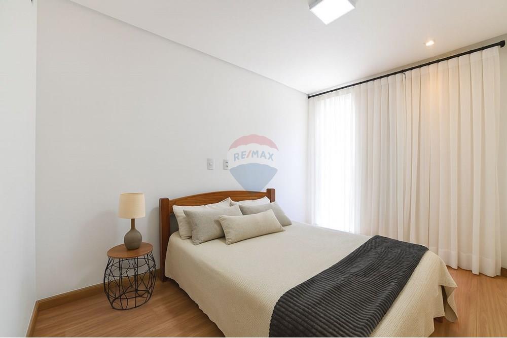 Apartamento - Venda - Juiz de Fora , Minas Gerais - WhatsApp Image 2025-10-24 at 10.29.06 (4).jpeg - 860211018-760