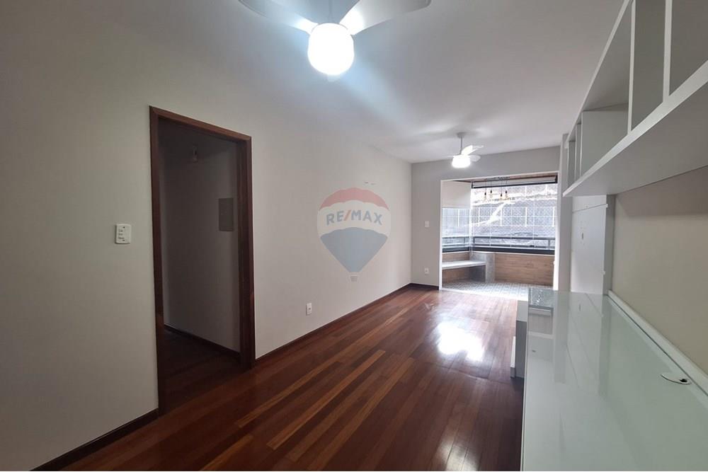 Apartamento - Alugar - Juiz de Fora , Minas Gerais - WhatsApp Image 2024-07-31 at 11.17.36 (4).jpeg - 860301013-389