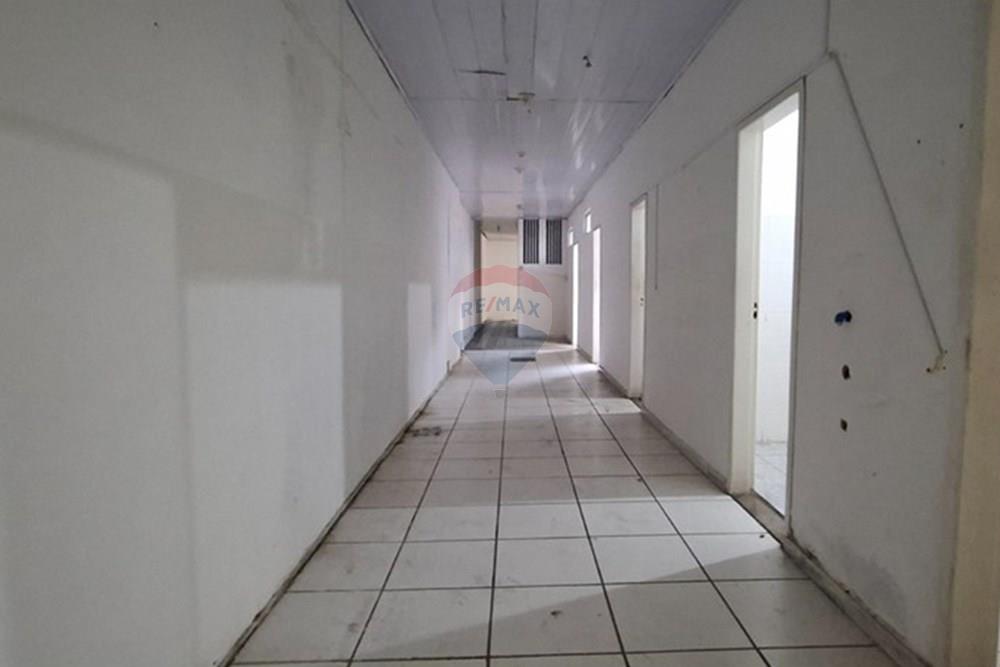 Ponto Comercial/ Loja - Alugar - Juiz de Fora , Minas Gerais - WhatsApp Image 2025-11-18 at 13.21.54 (1).jpeg - 860501034-37