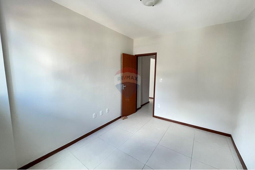 Apartamento - Venda - Juiz de Fora , Minas Gerais - IMG_4153.JPEG - 860301015-172