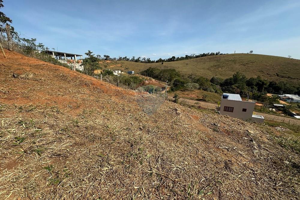 Terreno - Venda - Muriaé , Minas Gerais - WhatsApp Image 2025-09-30 at 16.09.01 (4).jpeg - 860371007-93