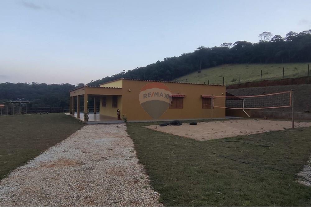 Chácara / Sítio / Fazenda - Venda - Conselheiro Lafaiete , Minas Gerais - 12394b9f-a6b0-46a4-9c4b-669a0480bc41.jpeg - 860421022-163