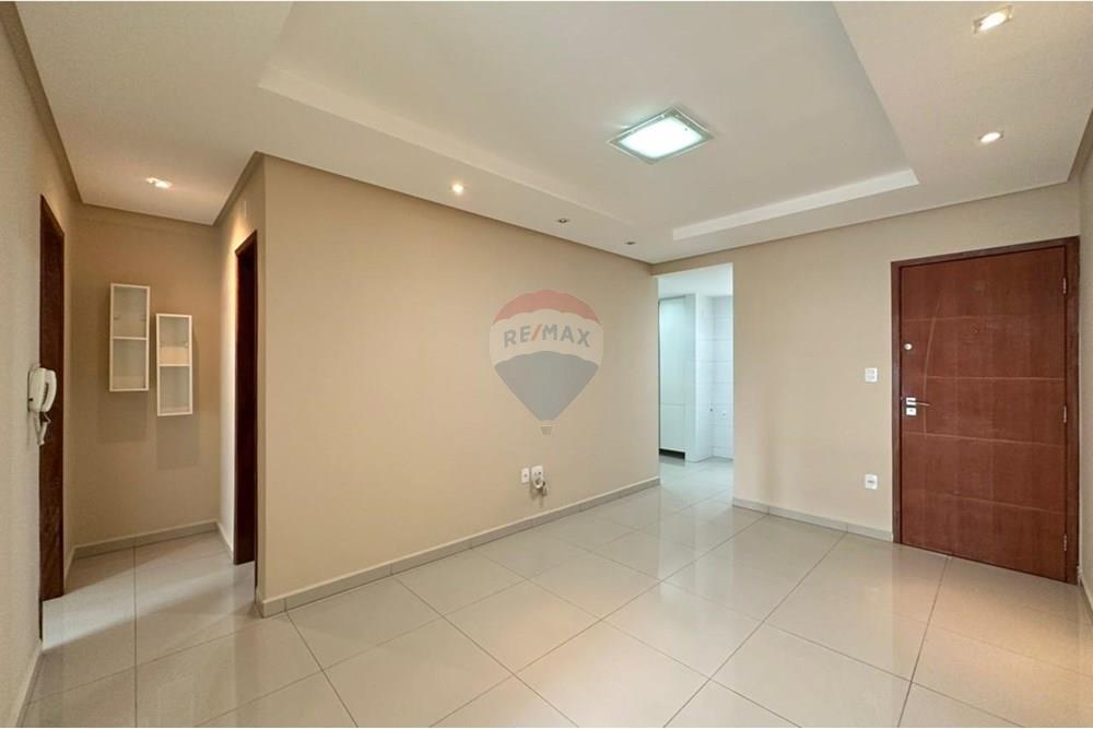 Apartamento - Alugar - Juiz de Fora , Minas Gerais - IMG-20251202-WA0073.jpg - 860501032-25