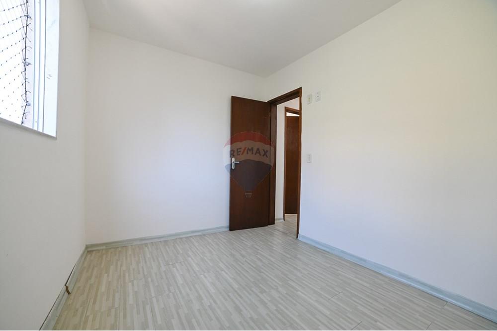 Cobertura - Venda - Juiz de Fora , Minas Gerais - michaelseed photo_-230.jpg - 860281090-204