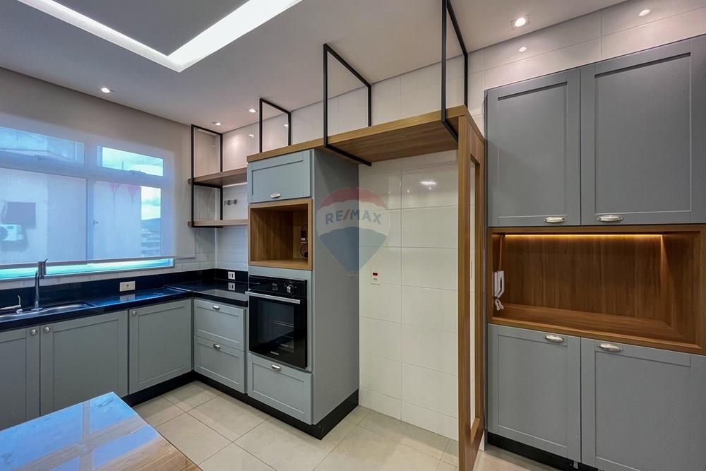 Apartamento - Venda - Juiz de Fora , Minas Gerais - IMG_8885.jpeg - 860501014-21