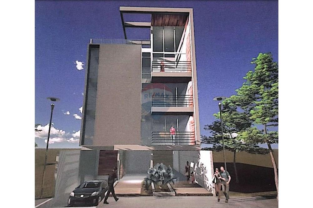 Casa - Venda - Juiz de Fora , Minas Gerais - Capturar1.JPG - 860211036-206